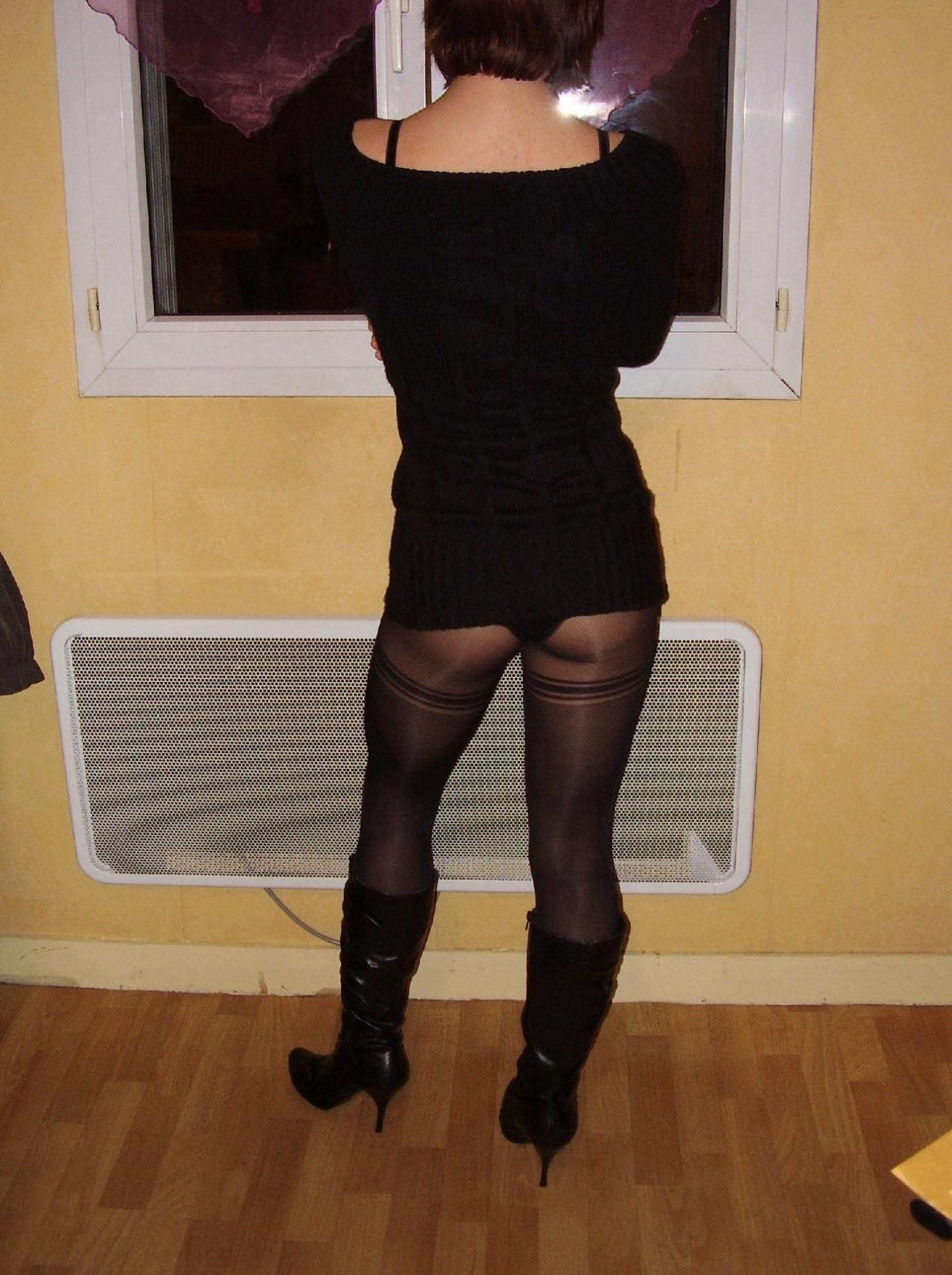 DunklesBiest aus Nordrhein-Westfalen,Deutschland