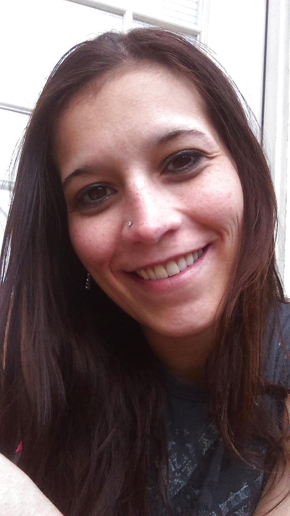 Elli aus Hamburg,Deutschland