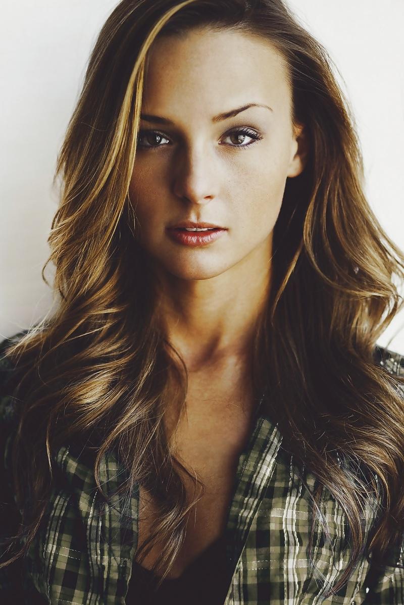 Emmaa aus Sachsen-Anhalt,Deutschland