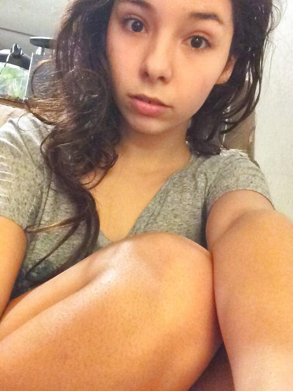 JungeWilde aus Thüringen,Deutschland