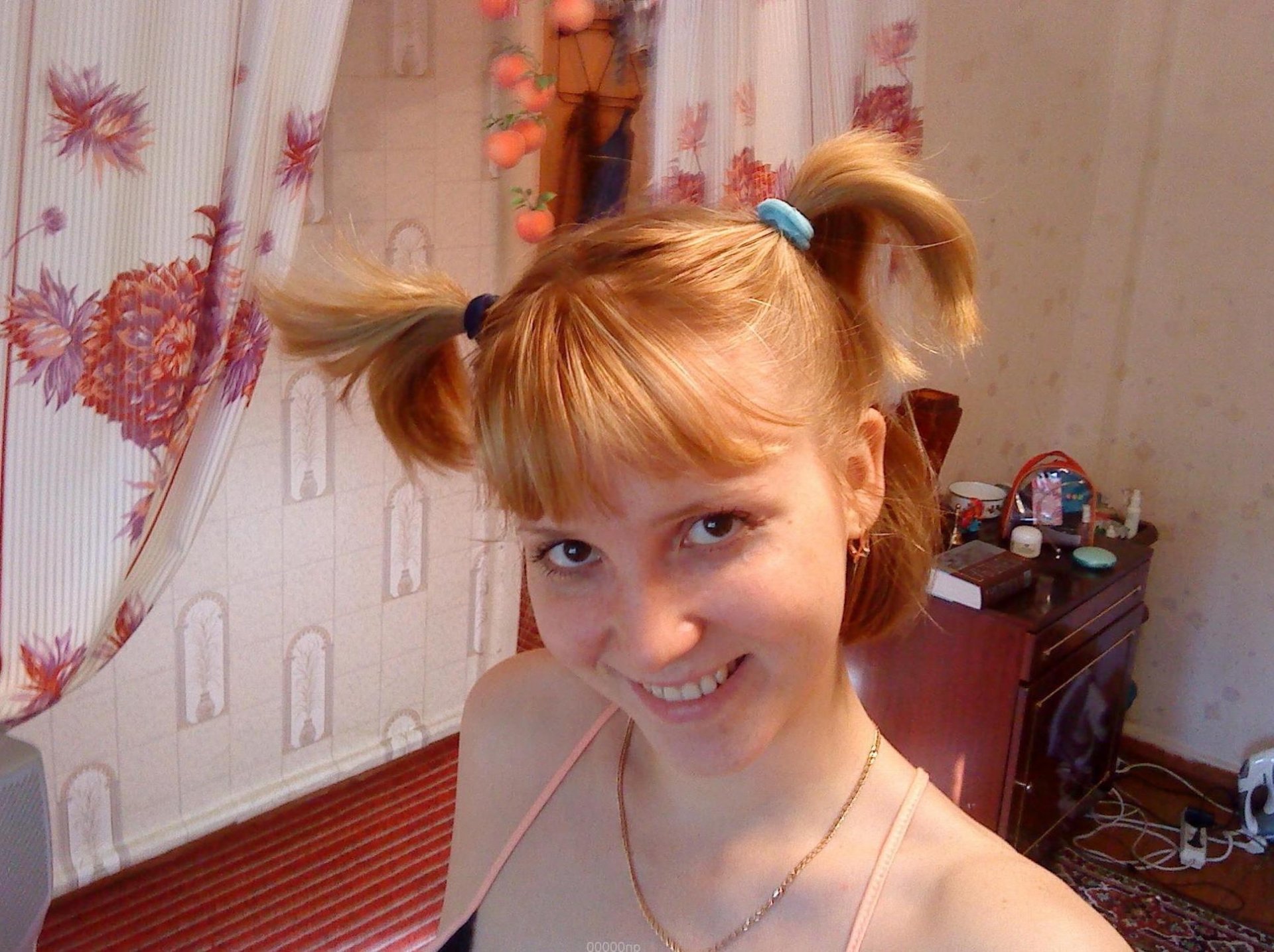 LittleMiss aus Thüringen,Deutschland