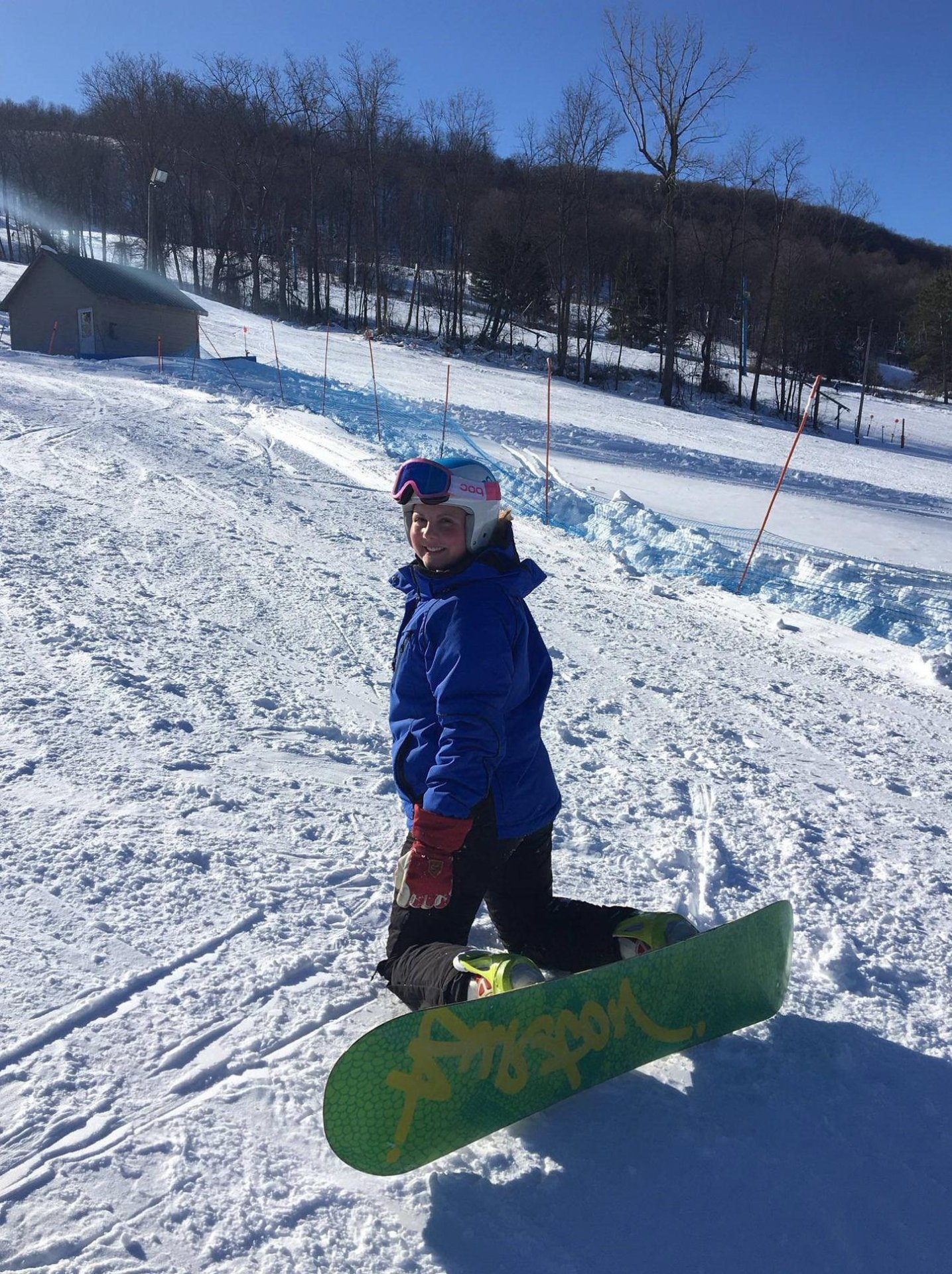 MamaBlond aus Berlin,Deutschland