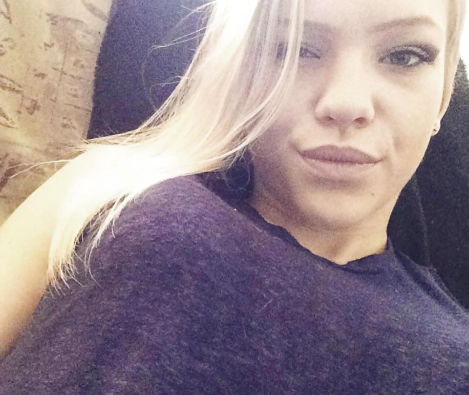 Natalie123 aus Nordrhein-Westfalen,Deutschland