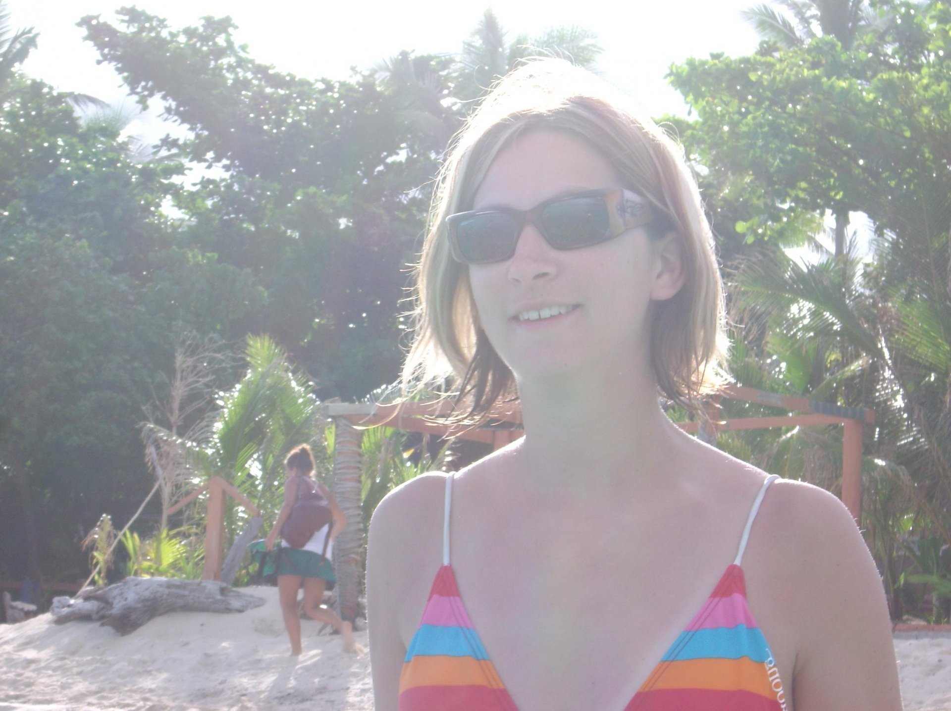 SCHWANZBLÄSERIN69 aus Hessen,Deutschland