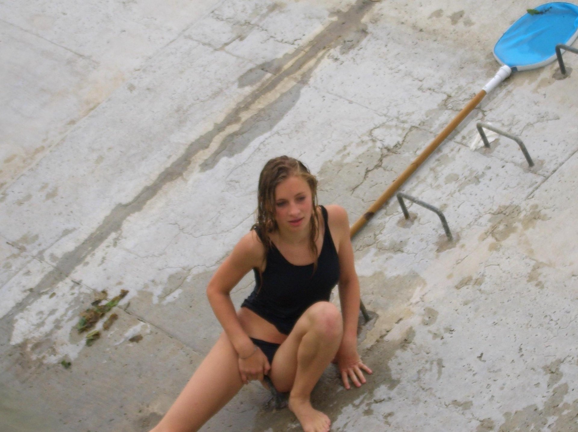 WasserratteWetPlay aus Hessen,Deutschland