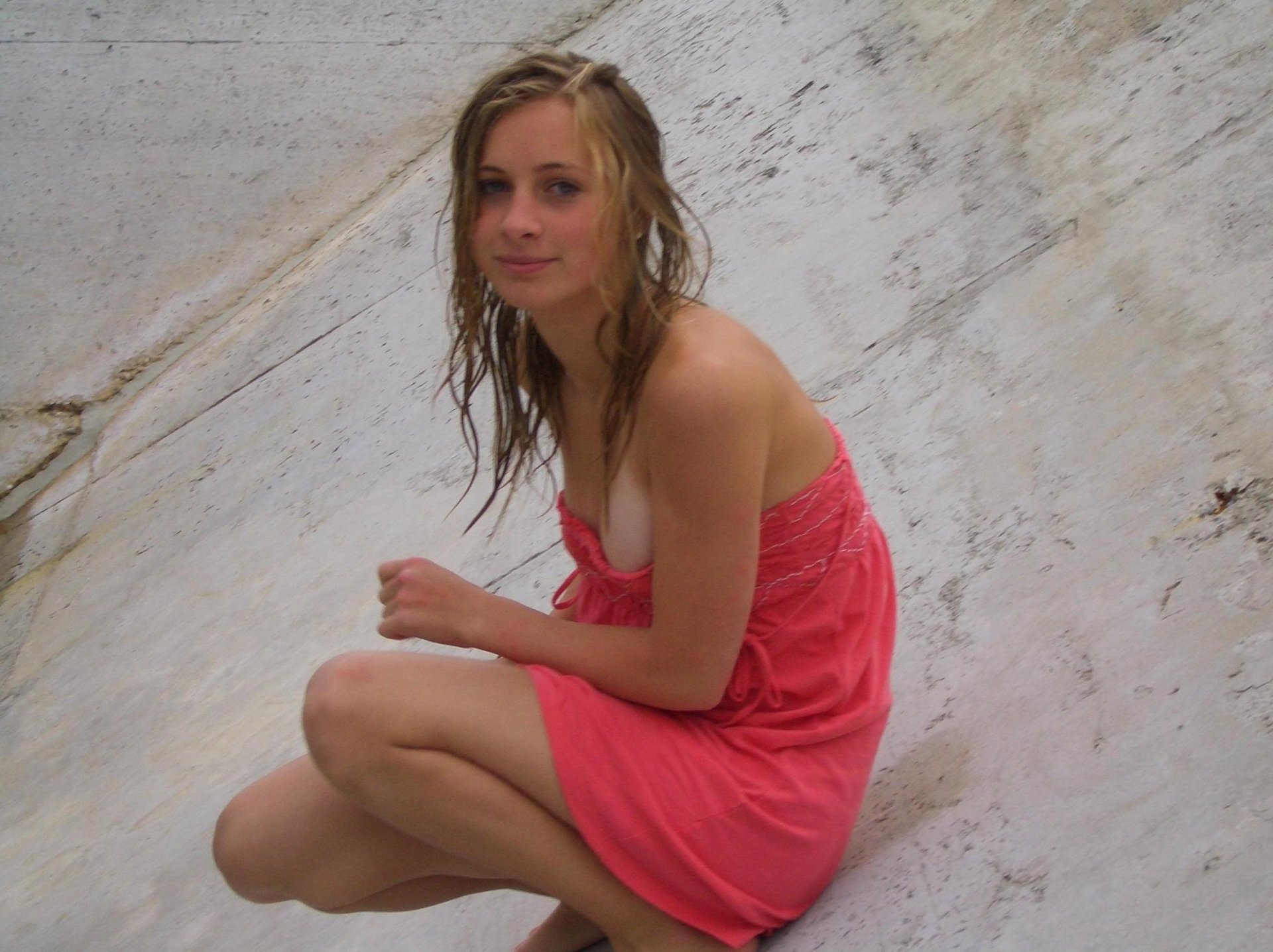 WasserratteWetPlay aus Hessen,Deutschland