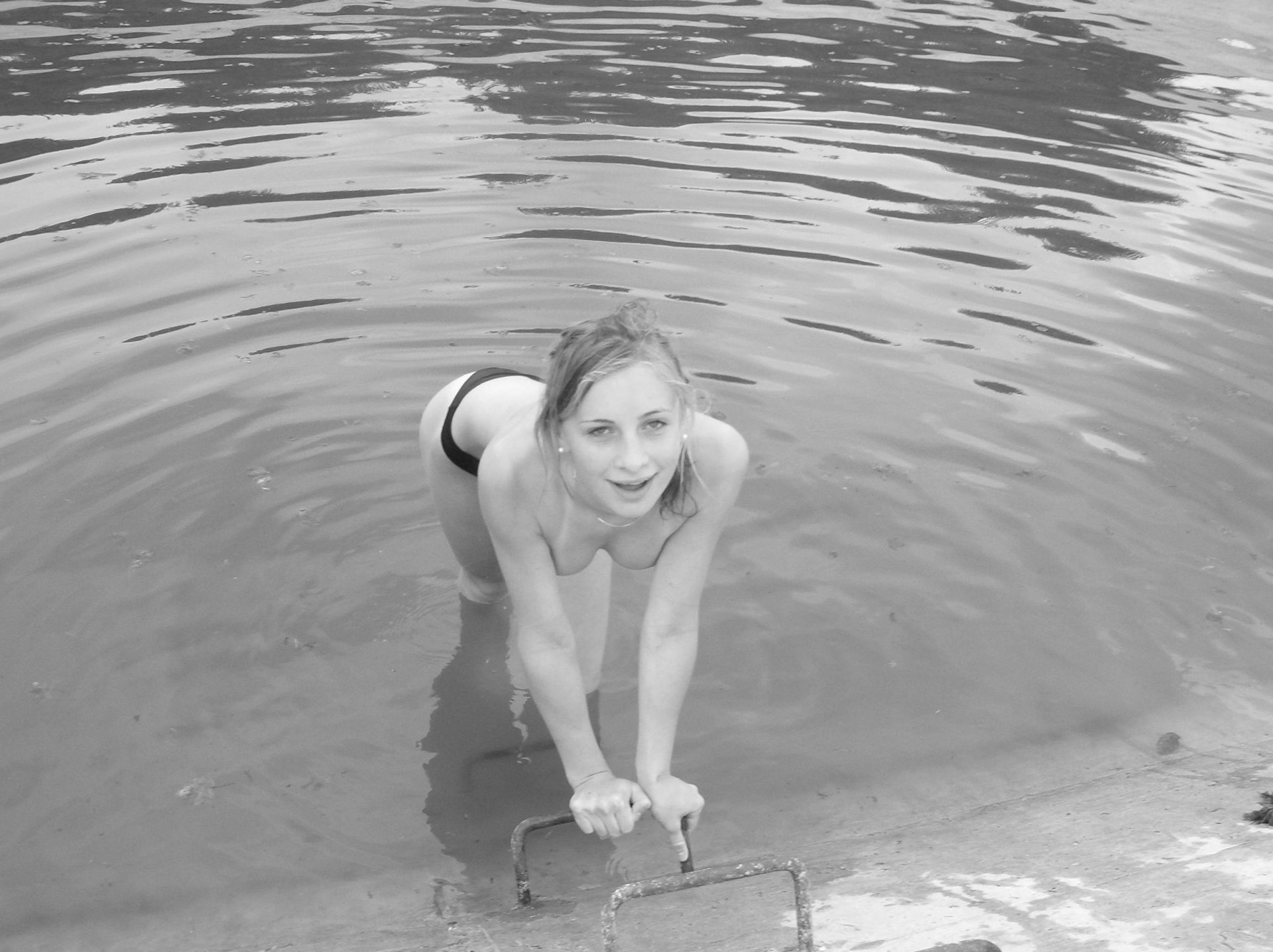 WasserratteWetPlay aus Hessen,Deutschland