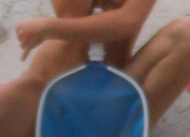 WasserratteWetPlay aus Hessen,Deutschland