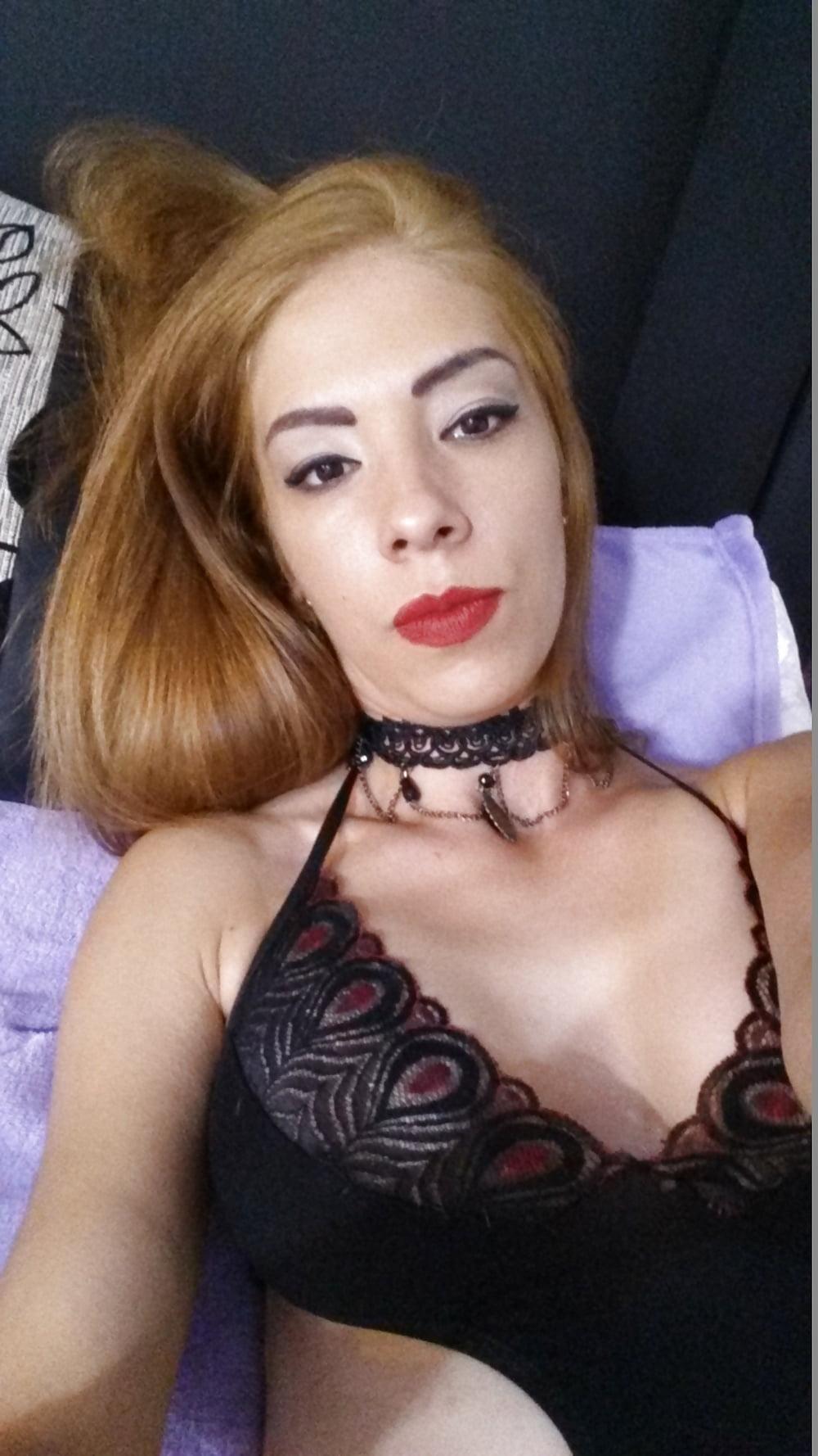 hot amelie aus Niedersachsen,Deutschland