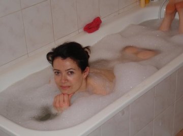 Lutscherin37 aus Mecklenburg-Vorpommern,Deutschland