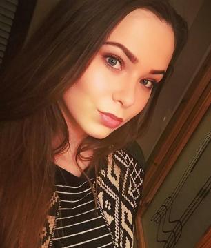 Sonnenscheinchen20 aus Niedersachsen,Deutschland